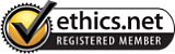 ethics link