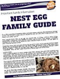 Free Family Guide